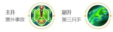 《王者荣耀》2022太乙真人最强出装攻略分享