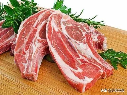 如何看待北京新增加的肺炎疫情?
