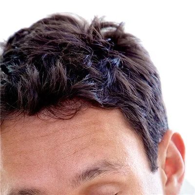 h7n9禽流感症状有哪些