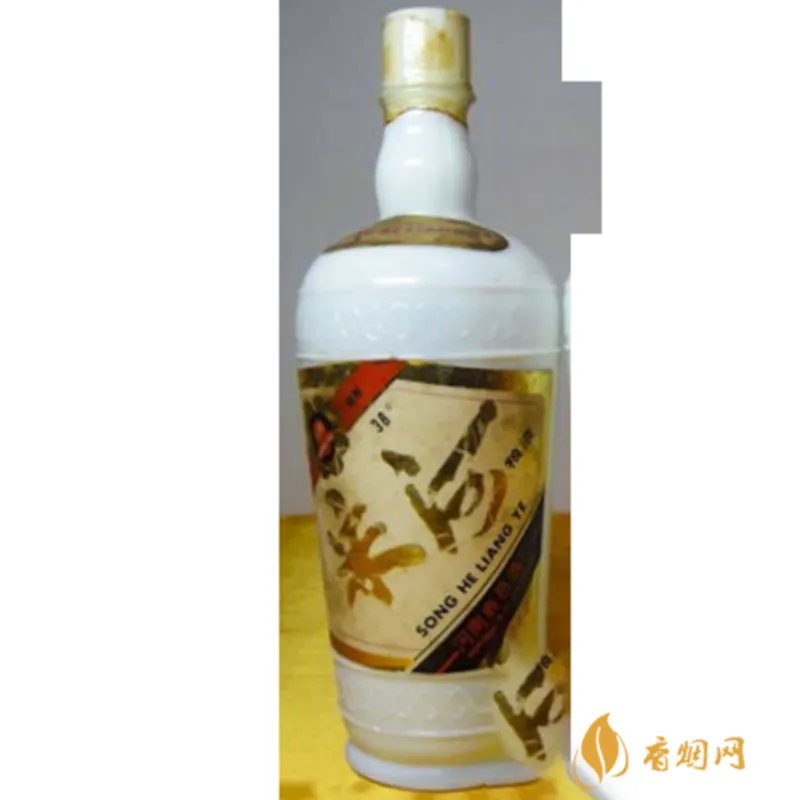 微型制酒设备多少钱