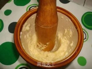 辣鸡爪