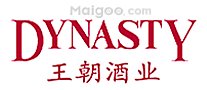 葡萄酒哪个牌子好 葡萄酒什么牌子好