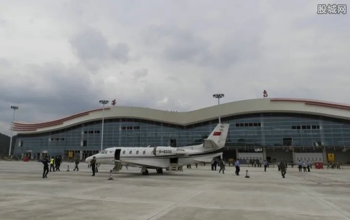 南极永久机场叫什么名字 南极永久机场什么时候开始建