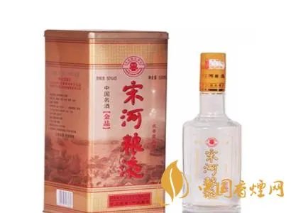 微型制酒设备多少钱