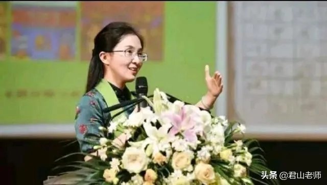 “胡红梅事件”的内在原因是什么?怎样避免此类事件再出现?