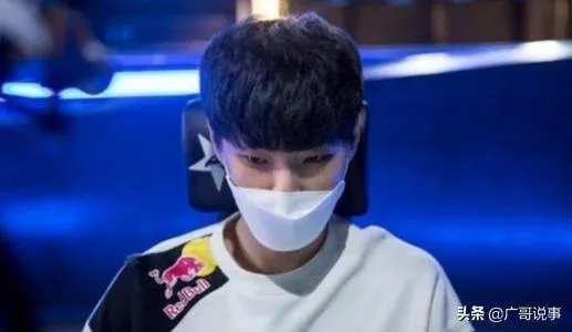 如何看待韩国的新型冠状病毒再次成为世界新增之最呢?
