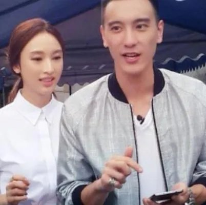 王阳明张俪分手原因:王阳明为什么是渣男