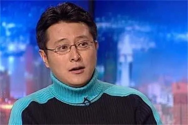 《走近科学》大结局，其中最让人震惊的科学是什么？