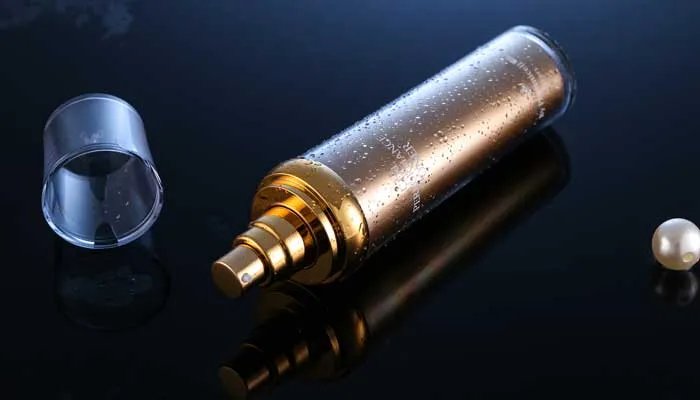 芝碧是哪个国家的品牌 芝碧是哪个国家的牌子