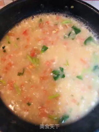 嘎达汤