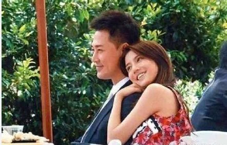 吴千语如何回应分手传闻的?