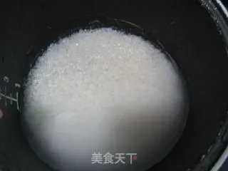 腊味饭