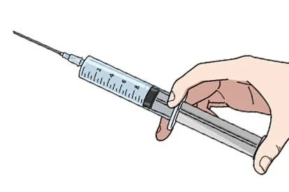 新冠疫苗多少钱一针