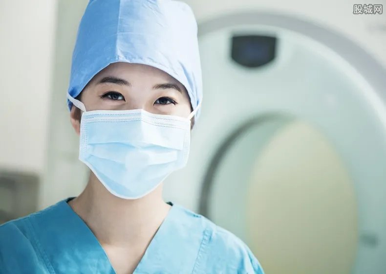 广西百色许某某活动轨迹 疫情怎么引起的源头是哪里