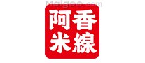 【中餐加盟店】投资中餐加盟连锁店利润怎么样？赚不赚钱？