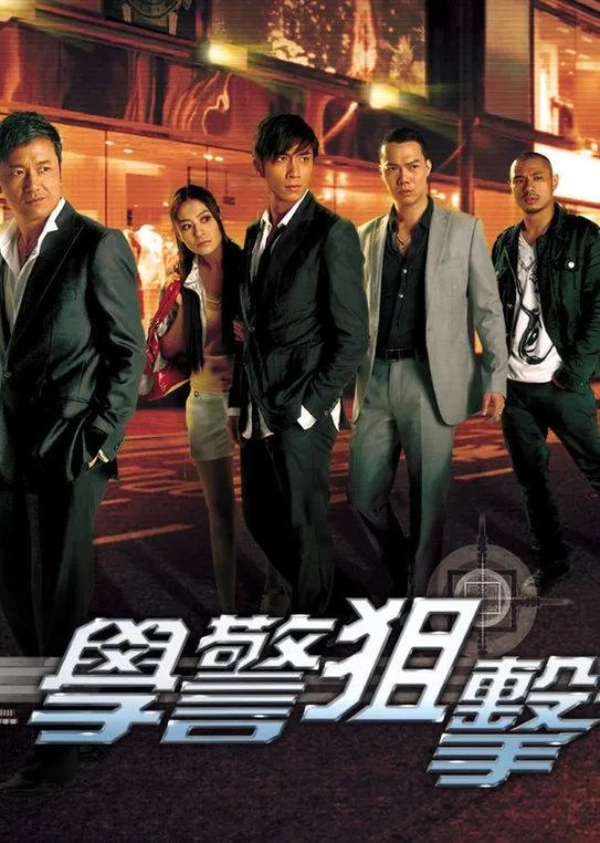 江若琳被成功求婚，你最喜欢江若琳的哪部作品？