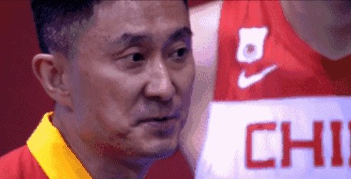 7月1日,中国和加拿大的篮球赛。您认为中国队会输多少分?