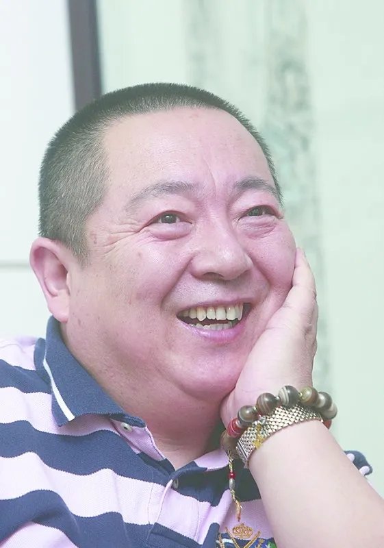 董浩声援马蓉事件解析 董浩老婆叫什么