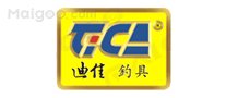鱼线哪个牌子好 鱼线什么牌子好