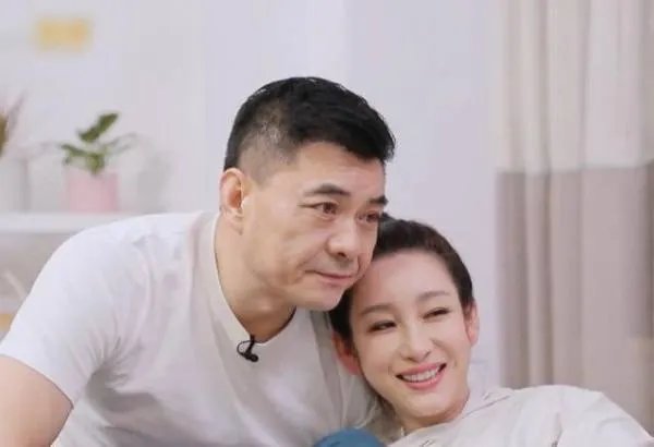 秦海璐王新军取消婚礼,取消婚礼的原因是什么?