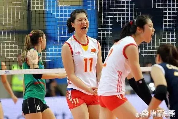 如何看待女排和国足的待遇差别?
