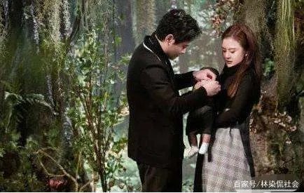 沈腾曾求婚恋爱12年女友,女友激动不已,你怎么看?