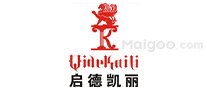 杭州集成墙面品牌 杭州集成墙面厂家 杭州有哪些集成墙面品牌【品牌库】