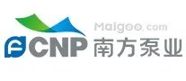 浙江水泵品牌 浙江水泵厂家 浙江有哪些水泵品牌【品牌库】
