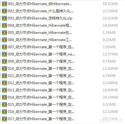 传智播客跟黑马程序员是什么关系?那个更好?