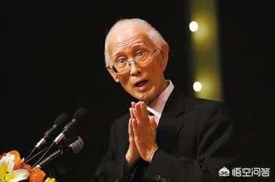 台湾著名作家李敖去世，他说过哪些著名的话？