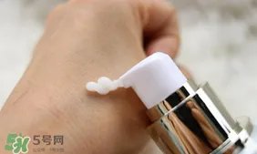 素野多肽赋活修护套装怎么样?素野多肽赋活修护套装孕妇能用吗?
