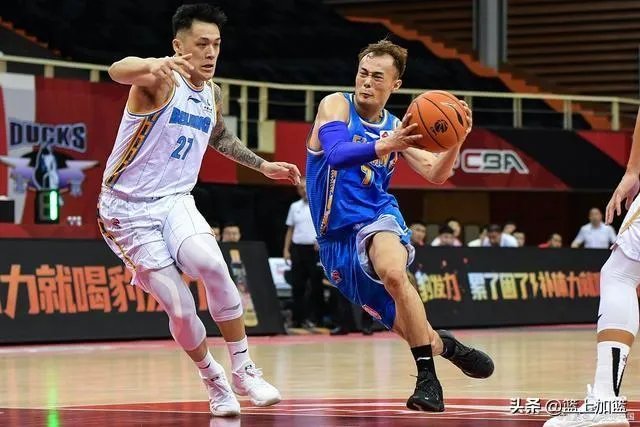 7月1日,中国和加拿大的篮球赛。您认为中国队会输多少分?