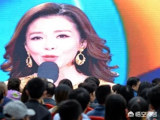 朱迅病情最新情况如何?