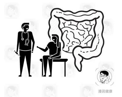 女子灌肠肠道穿孔:这种排毒“新手段”,害惨了多少中国女性?