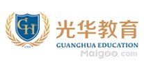 十大苏州教育培训机构排行，苏州培训机构排行榜，苏州教育培训机构有哪些