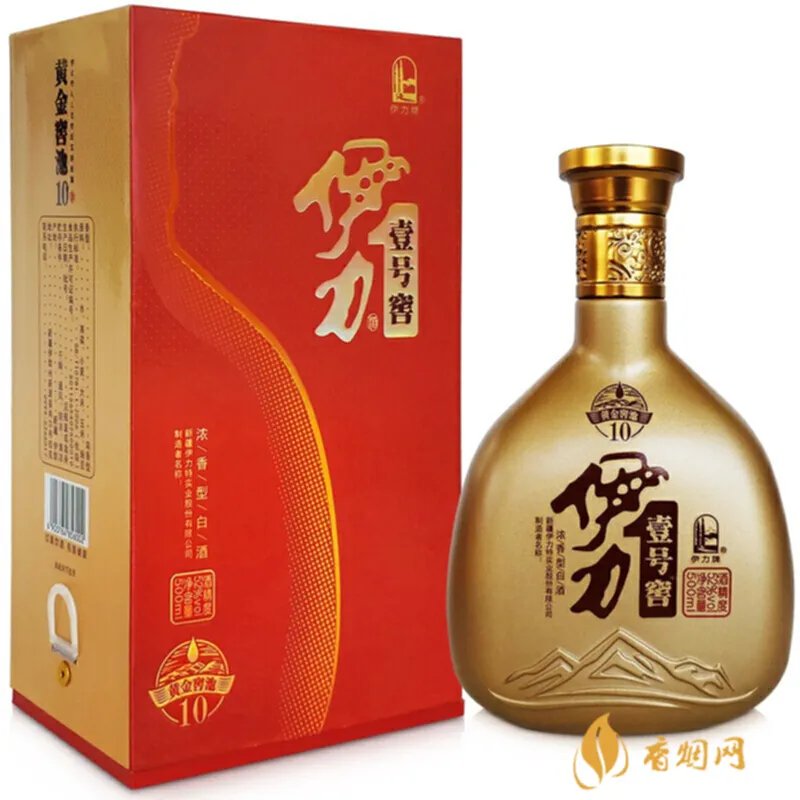 伊力特曲价格表多少钱?详尽解析