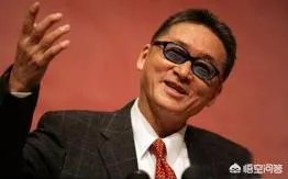 台湾著名作家李敖去世，他说过哪些著名的话？
