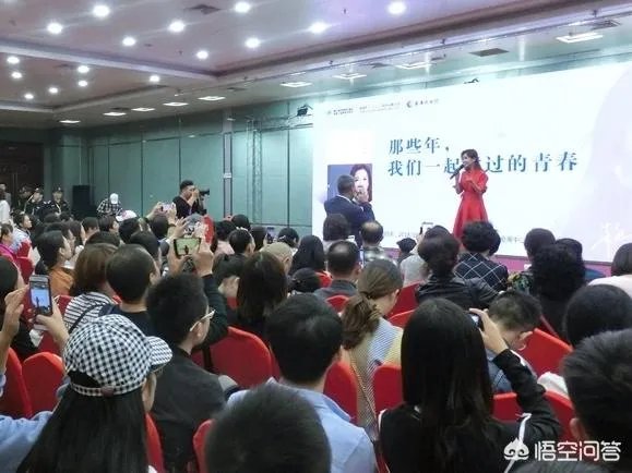 朱迅病情最新情况如何?