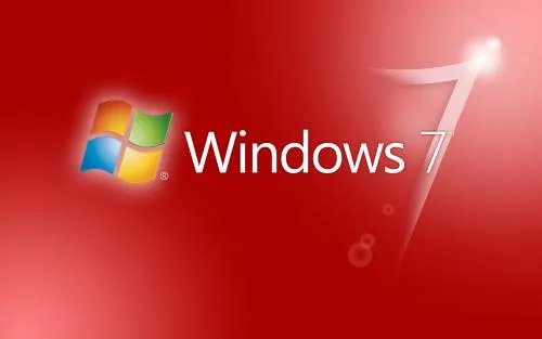 老挑毛u盘装系统win7