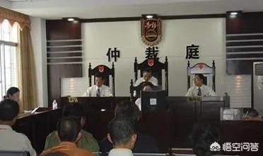 为什么林丹讨薪反遭起诉?