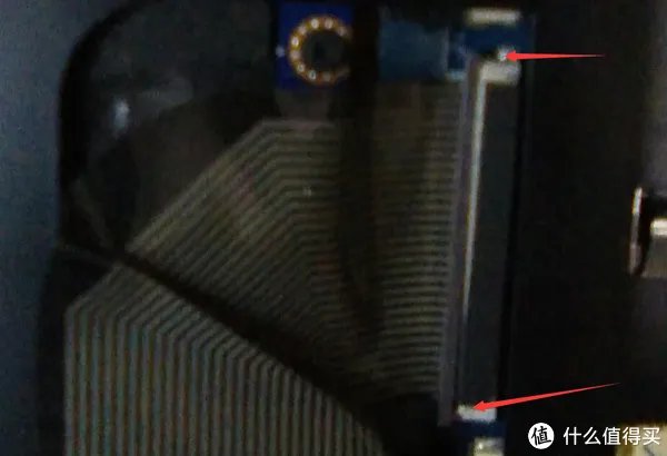 XP下 lenovo 联想U450不定时死机,拆机换相变硅脂?不,关双显卡热切换