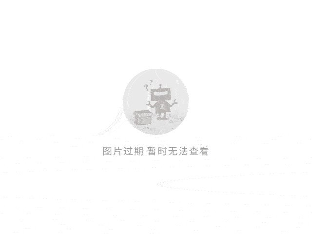 惠普V3906宝刀未老 10月热门笔记本排行