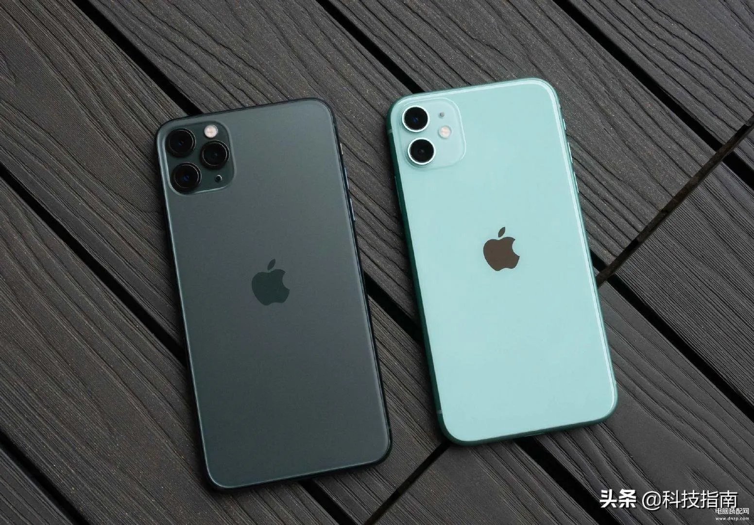 iphone5s发布时间上市时间（苹果所有iPhone手机大汇总）