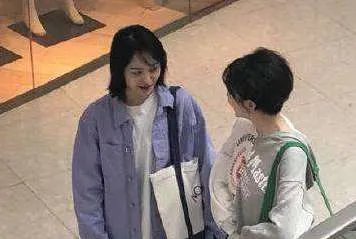 《青春斗》电视剧什么时候播?青春斗男主角是谁