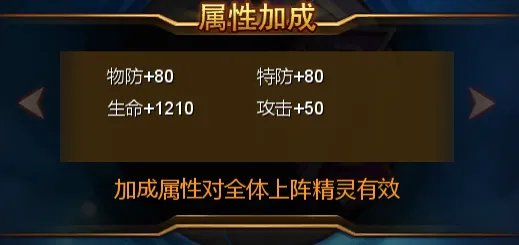 徽章系统