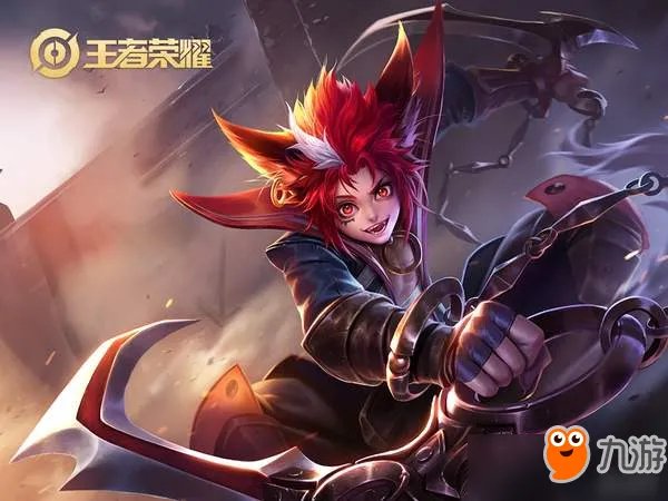 王者荣耀S14百里玄策有什么技能 百里玄策技能一览