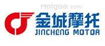 踏板车哪个牌子好 踏板车什么牌子好
