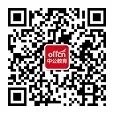 2013年国家公务员考试分数线