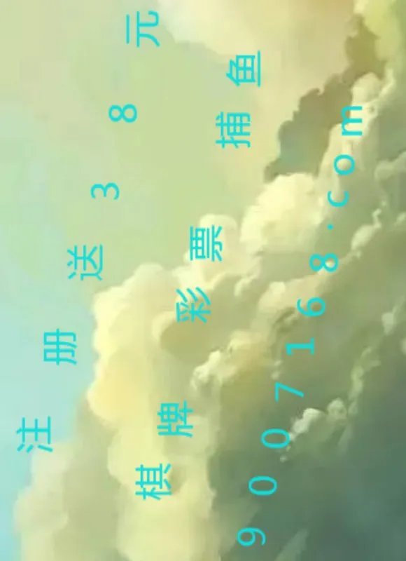 旱獭子怎么做好吃？