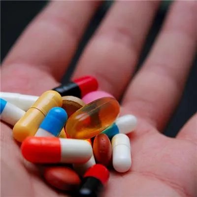 “如何拥有事业线”：胸部整形哪里好